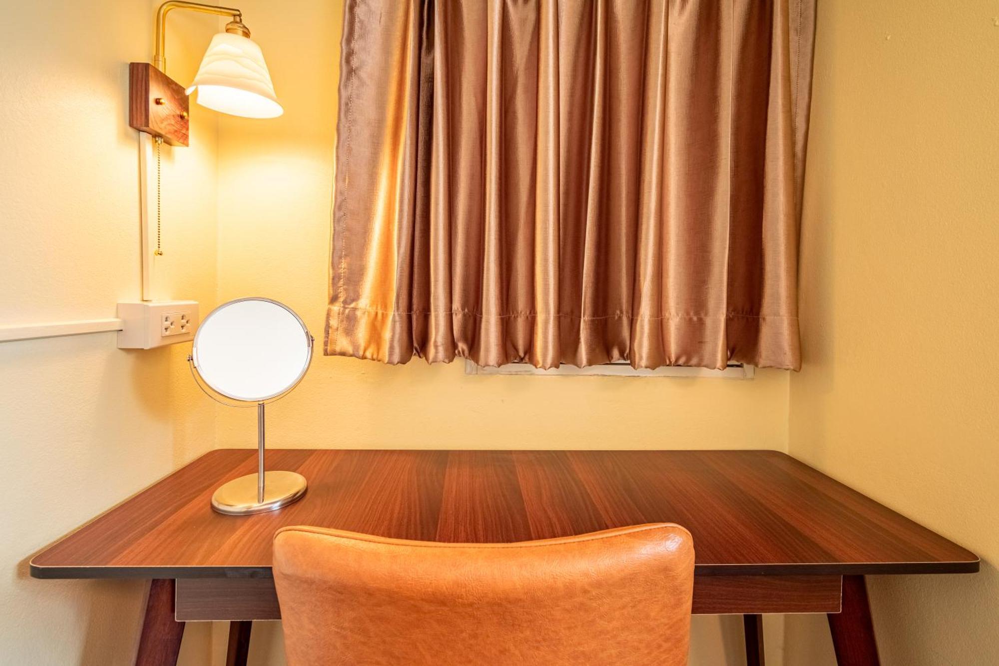 The Victory View (adults Only) Khách sạn nang 2*