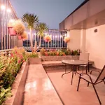 The Victory View (Adults Only)